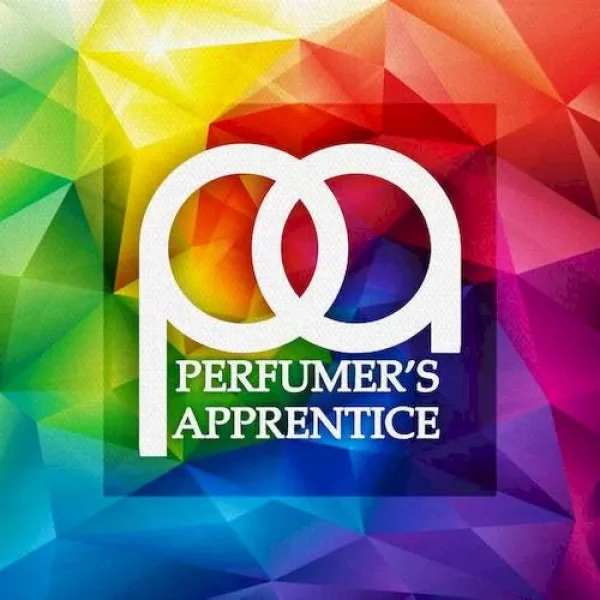 Perfumer's Apprentice (TPA) - ведущий производитель ароматизаторов для слайма и вейпа Perfumer's Apprentice (TPA) - ведущий производитель ароматизаторов для слайма и вейпа