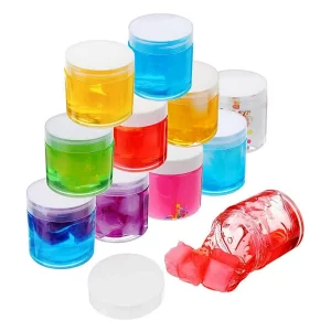 Slime venta cheap