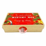 Набор Для Слаймов "Mystery Box" от Slime by Lenetta